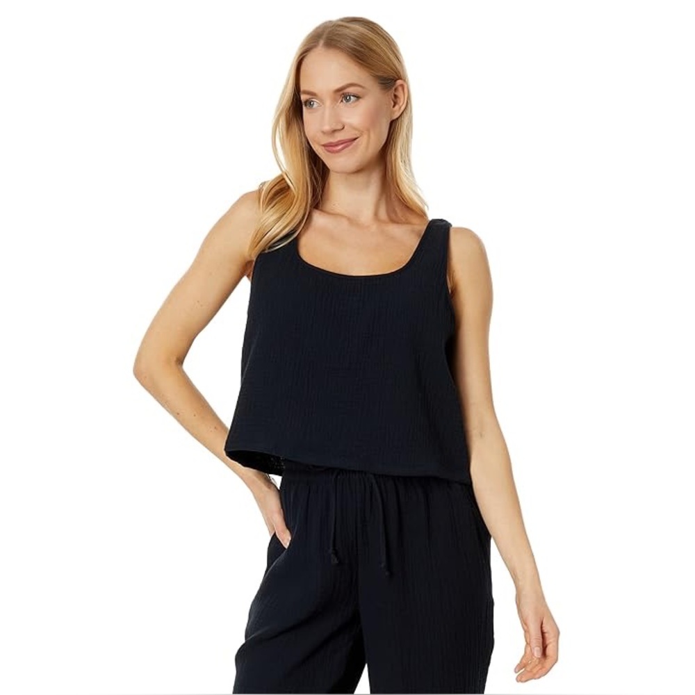 UGG Cinthia Tank
